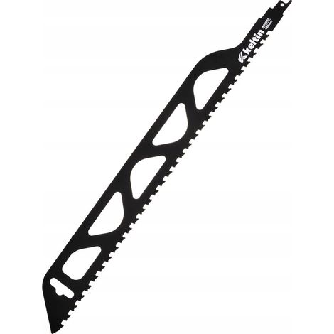 Sägeblatt 455 mm 32T Keltin für Porenbeton HM K00085