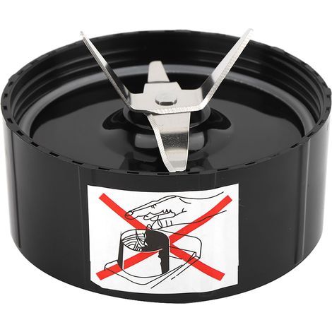 Bouchon de valve de régulation pour presse-agrumes HU600/910/1000/1100/DBF11/SBF11/RBK20 - 2ème génération (1/5)
