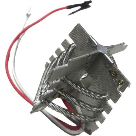 Seb resistenza essiccatore SS-208268 DF100830/ELA DF100830/ELB