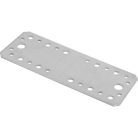 PLACA DE MONTAJE 180652,5MM - LB PL 18065