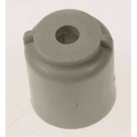 ARBRE DE TRANSMISSION POUR PETIT ELECTROMENAGER MOULINEX - MS-0678525 (1/2)