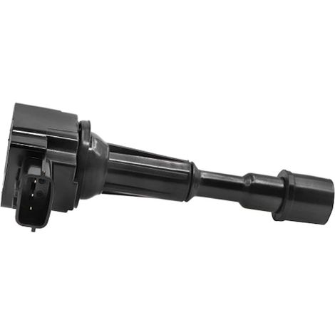 Zündspule ZJ01-18-100 passend für Mazda 3 BL BK 1.4 1.6 L Fahrzeuge. (1/4)