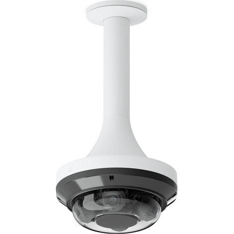 Ubiquiti UACC-AI-MS-4-PM-W cámaras de seguridad y montaje para vivienda Monte