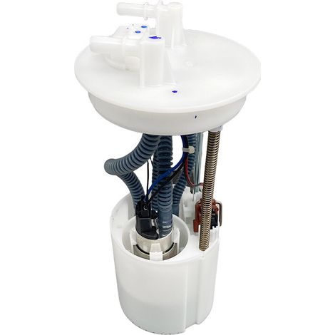 Kraftstoffpumpenmodul geeignet für ChangAn CS95 (China 5) - 1106100-AP01 KSA1613 (1/4)