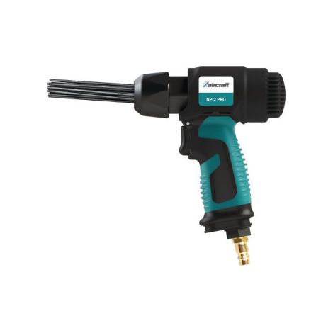Martillo neumático para desoxidar NP-2 Pro