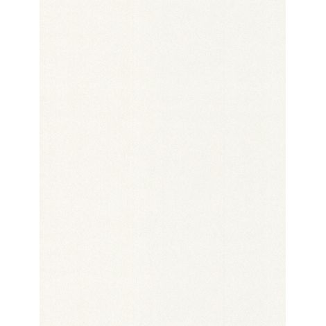 Speckles Weiß - Vinyl - Papiertapete - 10m x 52cm (1/3)
