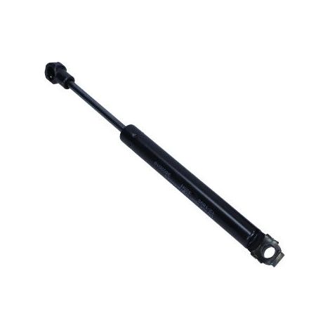 MAXGEAR 12-1893 Vérin de coffre 1299800664