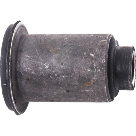 Boccola braccio oscillante anteriore L/R (anteriore) Fiat Doblo, Palio, Siena Strada Pick-up (1/2)