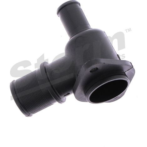 Bride de liquide de refroidissement compatible Citroën, Peugeot (1/5)