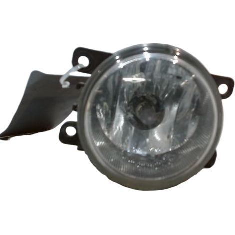 Phare Antibrouillard Avant Gauche CITROEN C4 [PRODUIT D'OCCASION]♻️6206e1
