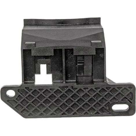 Électrovanne de purge à vide, électrovanne de verrouillage de moyeu pour voiture/camion (1/5)