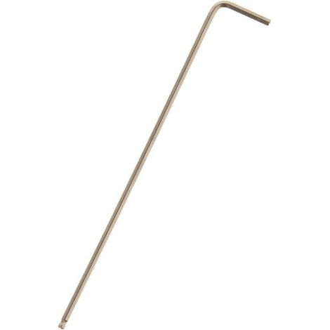 Clé hexagonale 3/32" UNIVERSEL 1809035025KR (1/2)