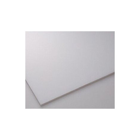 C VETRO SINTETICO OPACO FROSTEN H 50 CM 100CMX4MM Q.TA 5