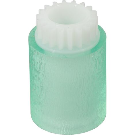RICOH PAPER FEED ROLLER: PICKUP