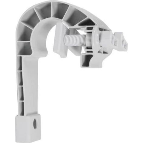 BESTWAY - P6526 - Gancio per skimmer (compatibile INTEX 11502)