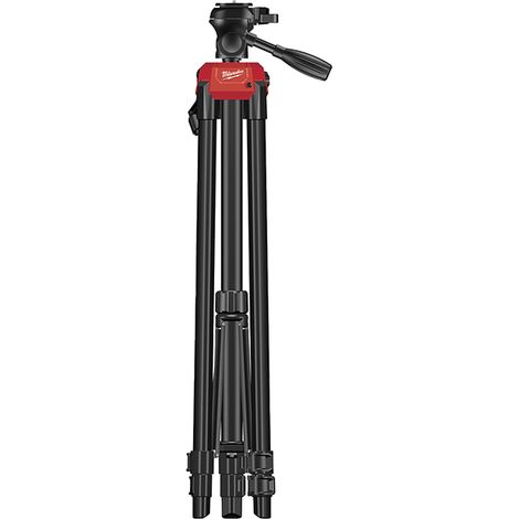 Treppiede per laser 1,8 m TRP180 Milwaukee 4932478106 (1/3)