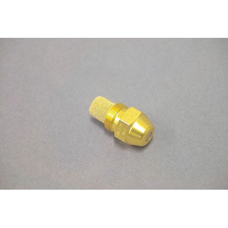 BRÖTJE Ugello (Danfoss) 1,50 Gall/h 45 gradi tipo S, 959407