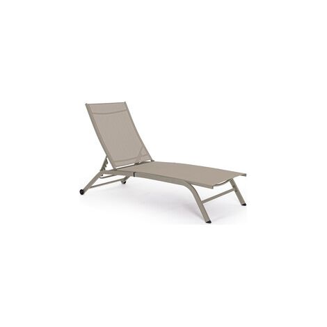 C LETTINO PRENDISOLE MARRONE CHIARO- 1,0 pz