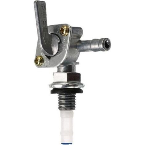 Vanne de réservoir d'essence générateur d'essence, pompe à carburant réservoir d'essence vanne de commutation de carburant 950 (1/4)