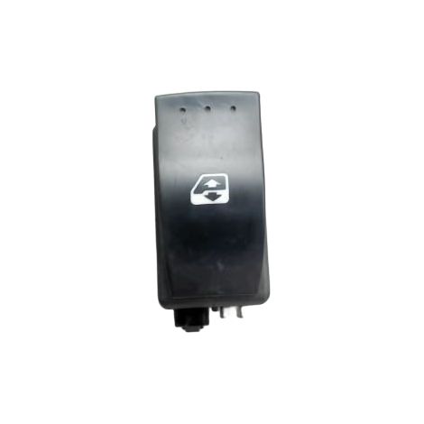 [PRODUIT D'OCCASION] Commande Leve-glace Porte Avd RENAULT Clio ♻️ Ref Oe. 8200060046 - Garantie à vie (1/2)