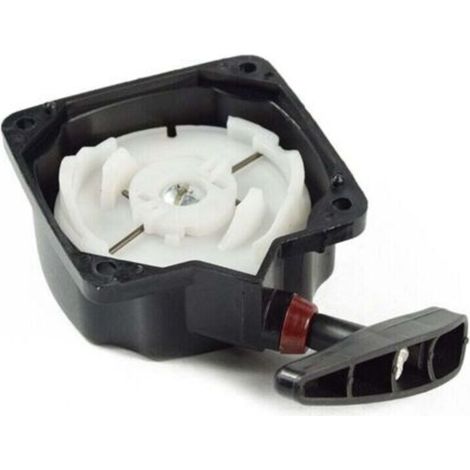 Pièces détachées pour tondeuses à gazon 40-5, pièces détachées pour tronçonneuses électriques, pièces détachées pour tronçonneuses à essence (1/2)