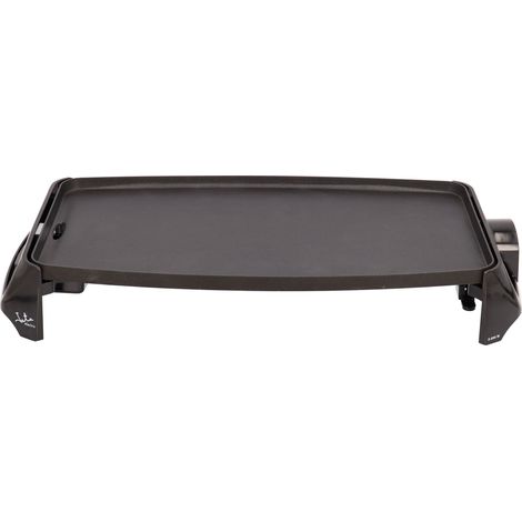 PLANCHA ASAR 46x25CM 2200W GR195 (1/5)