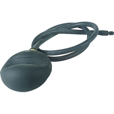 Monument 2290C Pro Air Bag – 100mm (4-inch) Heavy-Duty Suspension Air Spring for Load Support