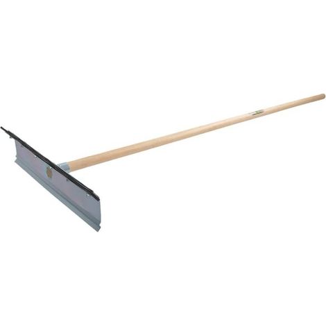 Raclette ATLAS 928080