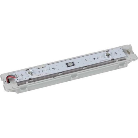 KIT DE MISE À NIVEAU LED SL CG-S POUR ÉCLAIRAGE DE SÉCURITÉ. - ACCESSOIRE ÉLECTRIQUE POUR LUMINAI.
