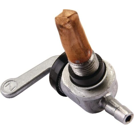 Rubinetto carburante AGRIA AGW57541 (1/2)