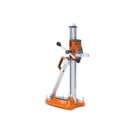 Husqvarna Telaio da carotaggio 150 mm DS 150 cod. 966827201 (1/5)