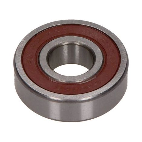 MAXGEAR 10-0138 Support S930P34070