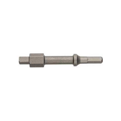 HAZET Ersatzmeißel zu 9035 V/5 9035V-03 (1/5)
