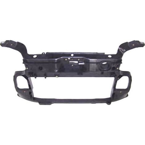 Face avant Fiat Panda 2 2003-2012