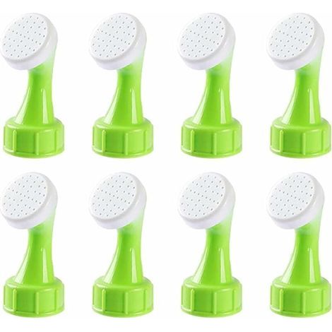 Watering can cap, watering can, bottle, sprinkler, watering vase, kettle, shower head (1/4)