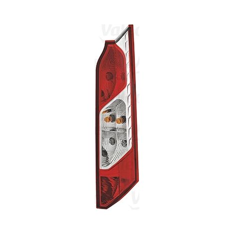 Feu arrière Valeo 045253 FORD 1827836 1908967 DT1113404AB