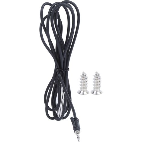 Enregistreur de température USB Enregistreur de température Bluetooth (1/5)