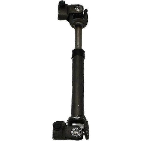 564002h000 Arbre inférieur de direction Arbre de transmission de direction Automobile Pour( ) (1/5)