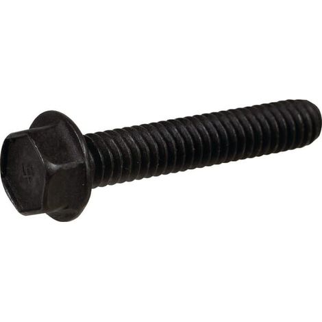 Vite BRIGGS ET STRATTON 691092