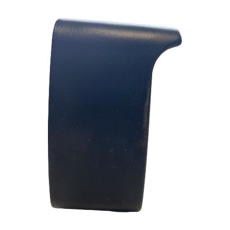 Protection caoutchouc pour FEU VIGNAL Starlux 2705