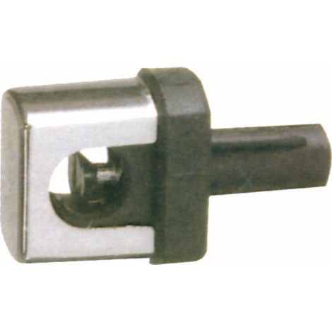 12 Klemme für Kupferrohr ARCO 4803