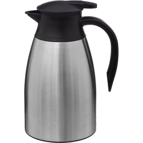 5five - jarra isotérmica de acero inoxidable de 1,5l (1/4)