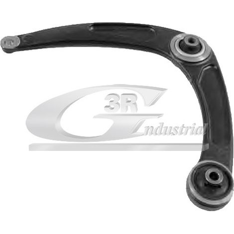 3RG 31245 BRAZO SUSPENSION DELANTERO IZQUIERDO