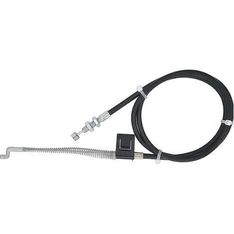 1 Stück 97 cm Ersatzkabel für Relaxsofas, verschleißfest