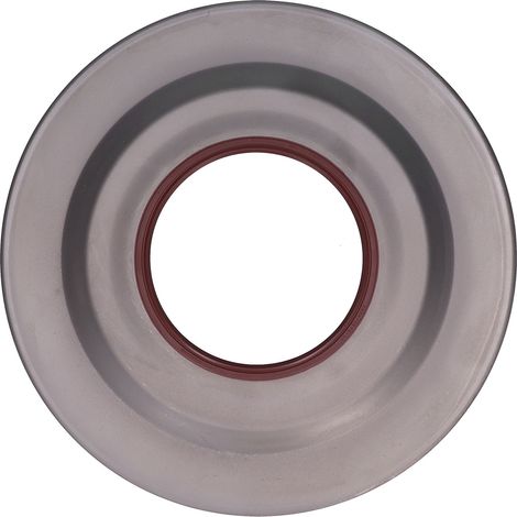 Joint de carter d'embrayage avant MPS6 DCT450 pour remplacement Ford C-Max Focus Galaxy Kuga (1/5)