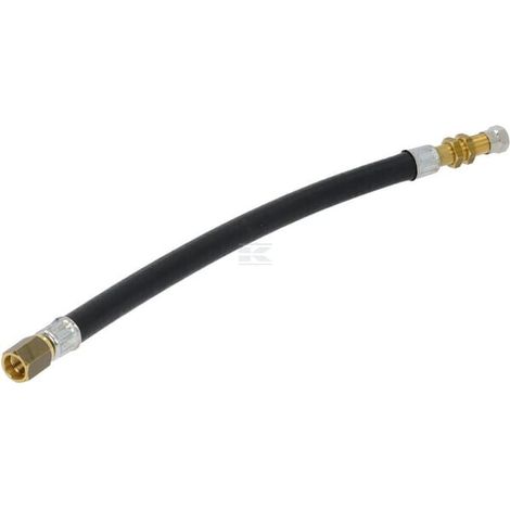 Extensi贸n de la v谩lvula 350 mm m谩x. 15 bar REMA TIP TOP WO1570 (1/4)