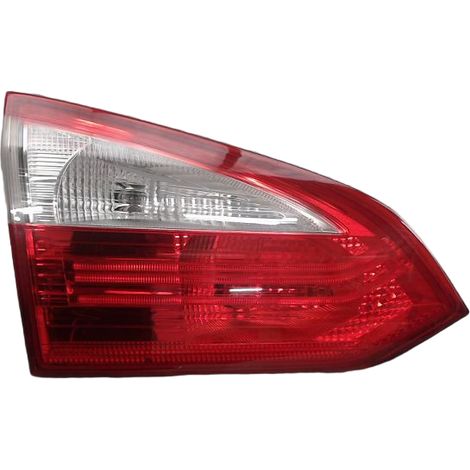 [PRODUIT D'OCCASION] Feu Arrieree Interieur Gauche FORD Focus ♻️ Ref Oe. 1775999 - Garantie à vie (1/2)