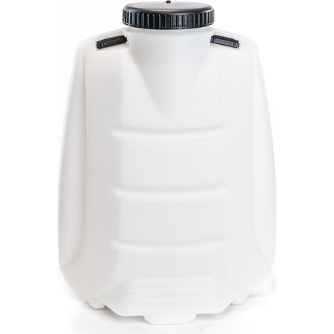 Dépôt Mochila 12 Lts Matabi (1/8)