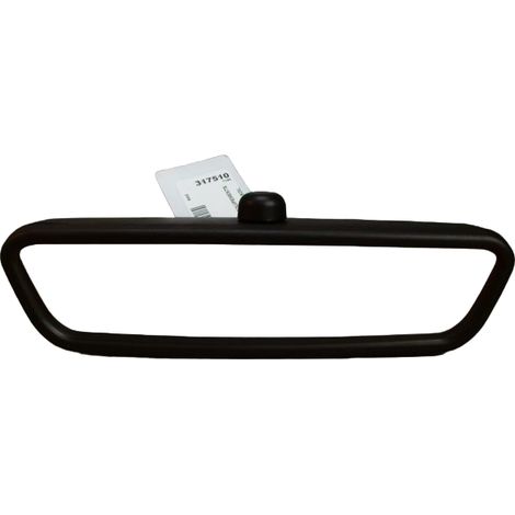 [PRODUIT D'OCCASION] Retroviseur Interieur BMW Serie 3 ♻️ Ref Oe. 51169243595 - Garantie à vie (1/3)