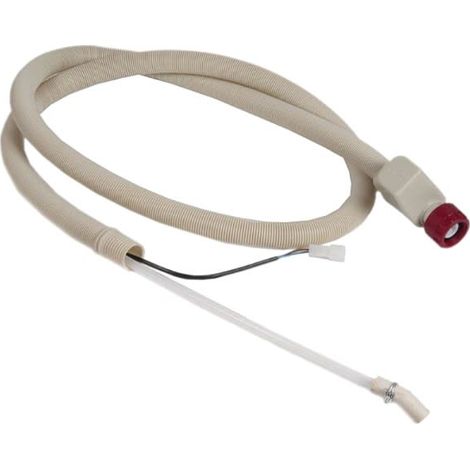 Aquastop-Schlauch 2,15 m 1760360100 für beko Geschirrspüler
